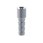 Analogue Zimmer® Screw Vent®