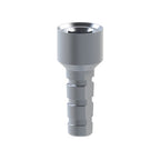 Analogue Zimmer® Screw Vent®