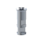 Analogue Zimmer® Screw Vent®