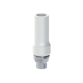 Base CoCr Calcinable MIS® Seven®