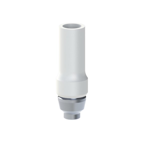 Base CoCr Calcinable MIS® Seven®