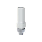 Base CoCr Calcinable MIS® Seven®