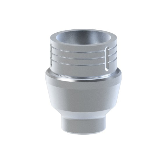 Base CoCr MIS® Seven®