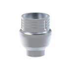 Base CoCr MIS® Seven®