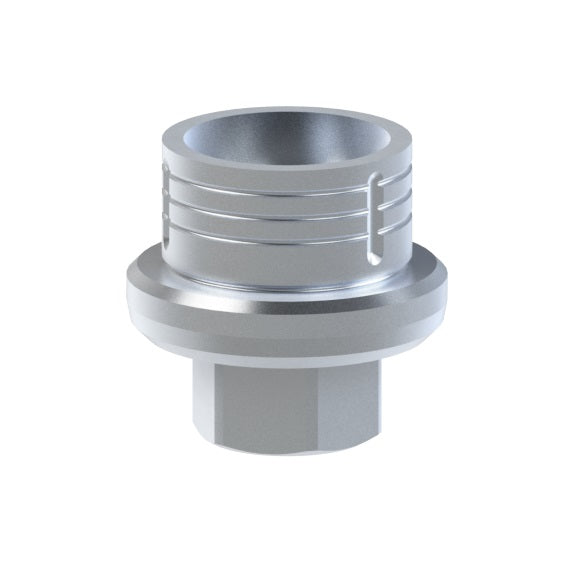 Base CoCr MIS® Seven®