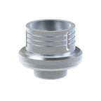 Base CoCr MIS® Seven®