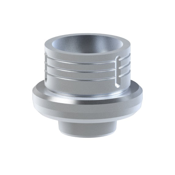 Base CoCr MIS® Seven®