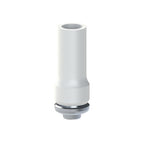 Base CoCr calcinable Zimmer® Screw Vent®