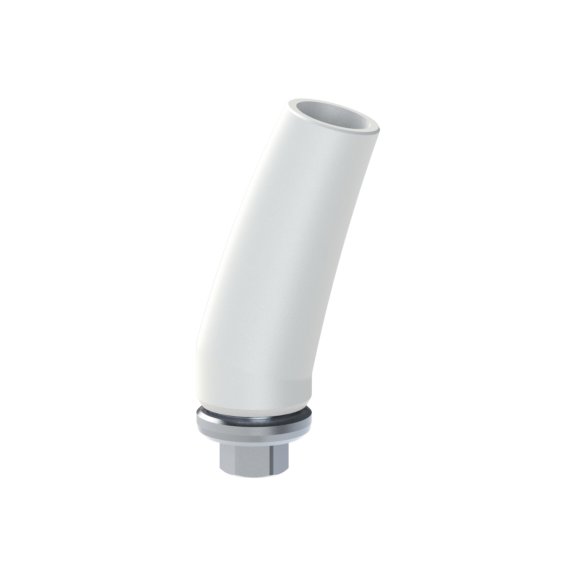 Base CoCr Calcinable MIS® Seven®
