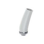 Base CoCr Calcinable MIS® Seven®