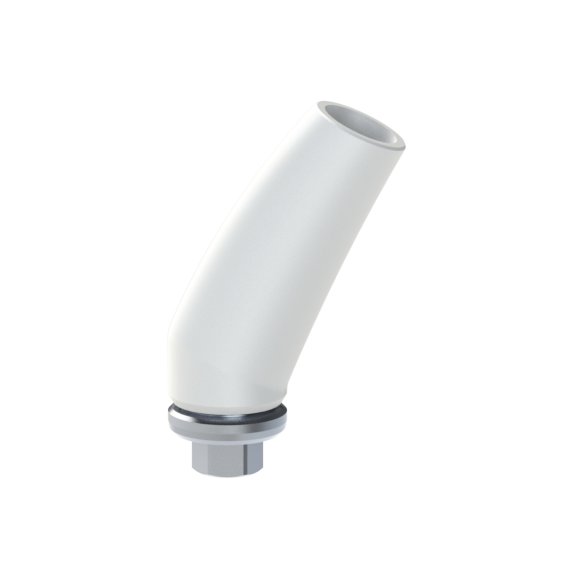 Base CoCr Calcinable MIS® Seven®