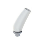 Base CoCr calcinable Zimmer® Screw Vent®