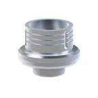 Base CoCr Zimmer® Screw Vent®