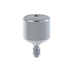 Pilier de cicatrisation BioHorizons® Tapered Internal®