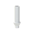 Calcinable Zimmer® Screw Vent®