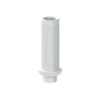 Calcinable MIS® Seven®