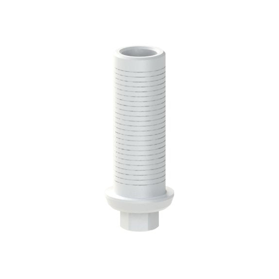 Calcinable MIS® Seven®