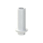 Calcinable Zimmer® Screw Vent®