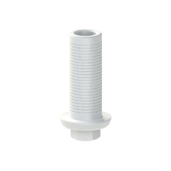 Calcinable Zimmer® Screw Vent®