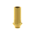 Tibase personnalisable Zimmer® Screw Vent®