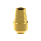 Autres produits MIS® Seven® - TiBase