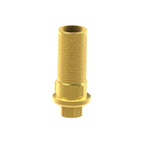 Tibase personnalisable Zimmer® Screw Vent®