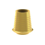 Autres produits MIS® Seven® - TiBase