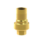Autres produits Zimmer® Screw Vent® - TiBase