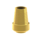 Autres produits Zimmer® Screw Vent® - TiBase