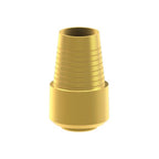Autres produits MIS® Seven® - TiBase
