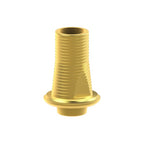 Tibase personnalisable Zimmer® Screw Vent®