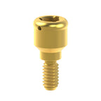Pilier PSD BioHorizons® Tapered Internal®
