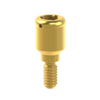 Pilier PSD MIS® Seven®