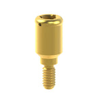 Pilier PSD BioHorizons® Tapered Internal®