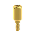 Pilier PSD Zimmer® Screw Vent®