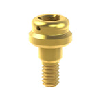 Pilier PSD MIS® Seven®