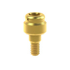 Pilier PSD BioHorizons® Tapered Internal®