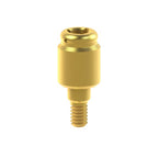 Pilier PSD Zimmer® Screw Vent®