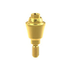 Multi-unit Zimmer® Screw Vent®