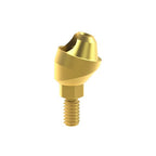 Multi-unit Zimmer® Screw Vent®
