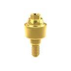 Multi-unit BioHorizons® Tapered Internal®