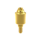 Multi-unit BioHorizons® Tapered Internal®