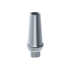 Autres produits MIS® Seven® - Pilier