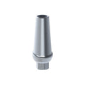 Autres produits Zimmer® Screw Vent® - Pilier