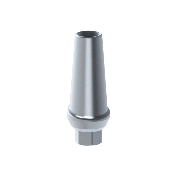 Autres produits Zimmer® Screw Vent® - Pilier