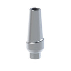 Autres produits MIS® Seven® - Pilier