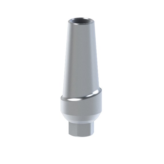 Autres produits Zimmer® Screw Vent® - Pilier
