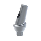 Autres produits Zimmer® Screw Vent® - Pilier