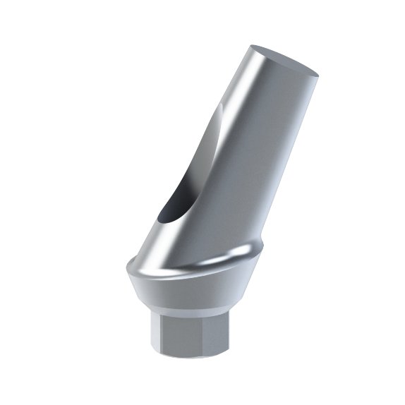Autres produits MIS® Seven® - Pilier