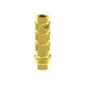 Pilier provisoire/Tranfert MIS® Seven®